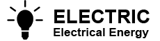 Henan Fushengyuan New Energy Co., Ltd