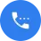 13598833895